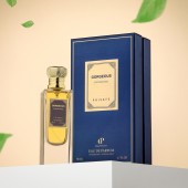 عطر