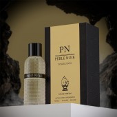 عطر من وليف العود